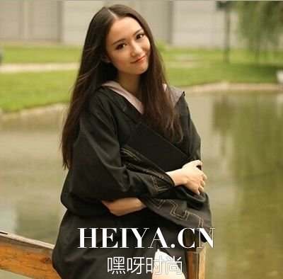 演员席亦舒个人资料 席亦舒新浪微博