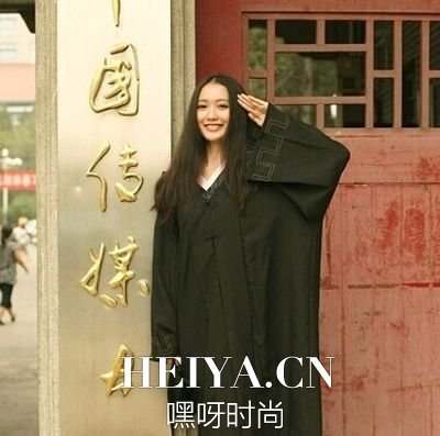 演员席亦舒个人资料 席亦舒新浪微博
