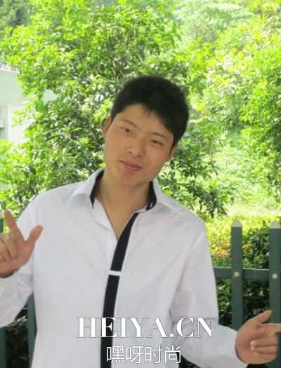 苏妙玲男友彭云轩个人资料简历 苏妙玲现在男友照片
