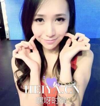 祁汉谢梦结婚了吗 谁百里挑一祁汉谢梦结婚照