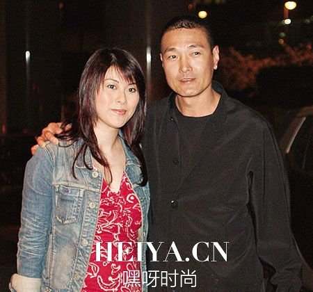 黎淑贤性侵摄影 黎淑贤个人资料