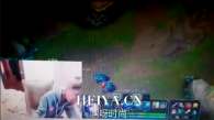美女主播打lol睡着了视频在线观看