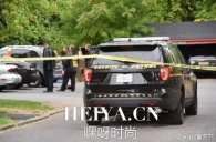 袁晓鹏家庭背景父母揭秘 雪城大学中国留学生被枪杀细节真相