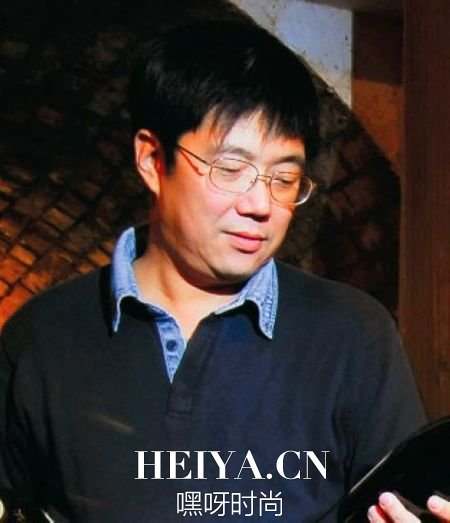 史晓燕叶明钦离婚 史晓燕现任老公资料