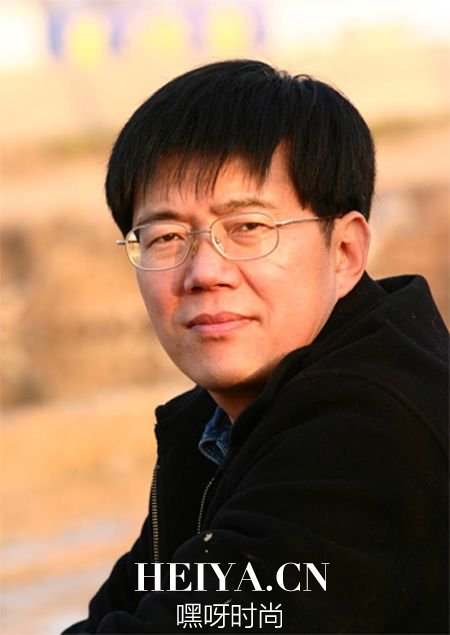 史晓燕叶明钦离婚 史晓燕现任老公资料