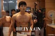 THE K2第5集韩语中字视频资源百度云网盘下载