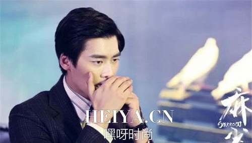 麻雀郭小白是谁 麻雀郭小白是奸细?（2）