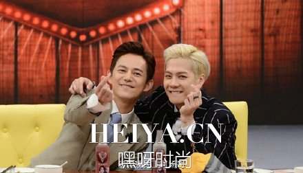 头号惊喜是个什么样的节目？头号惊喜播出时间嘉宾名单介绍