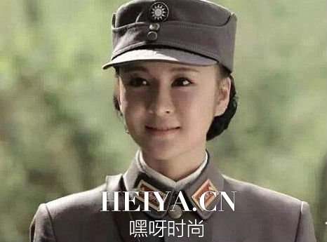 锻刀沈沛琴怎么死的 锻刀沈沛琴第几集死的揭秘（2）