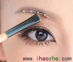 http://www.99meili.com/ruhe-huamei-xiumei.html