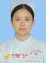 90后美女护士王婷个人资料微博介绍 手术笔记走红网络