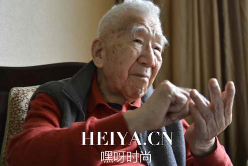 庄奴为什么这么穷没有孩子？词作家庄奴写过的歌盘点