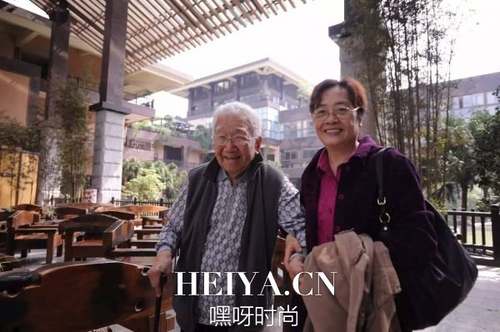 庄奴为什么这么穷没有孩子？词作家庄奴写过的歌盘点（2）