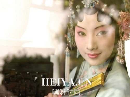 触动心灵的十句诗词 (8)