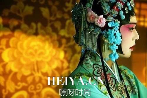 触动心灵的十句诗词 (10)