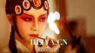 中国最美古诗词	意境唯美的古诗词赏析