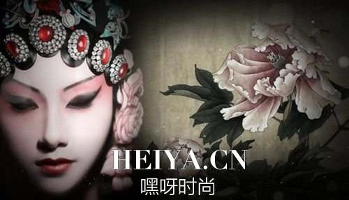 触动心灵的十句诗词 (5)