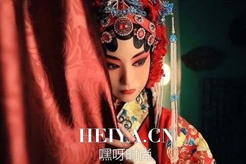 触动心灵的十句诗词 (6)