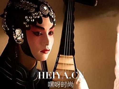 触动心灵的十句诗词 (3)