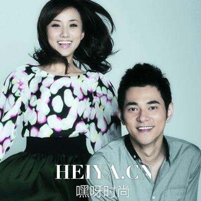 主持人李晨nic出轨对象是谁遭扒 主持人李晨主持的节目介绍