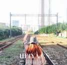 眼周色斑是怎么回事 如何淡化去除眼周色斑