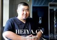 宋冬野为什么这么快就出来了 宋冬野吸毒道歉全文