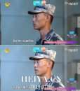 真正男子汉蒋劲夫退出是真的吗 蒋劲夫退出真正男子汉第二季真相