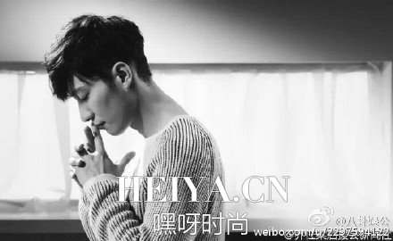 乔任梁死因和王思聪什么关系 网友阴谋论与李二1022有关