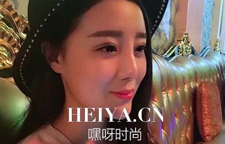 快手刘娇娇被打视频曝光 刘娇娇被打和快手小胖什么关系?（4）