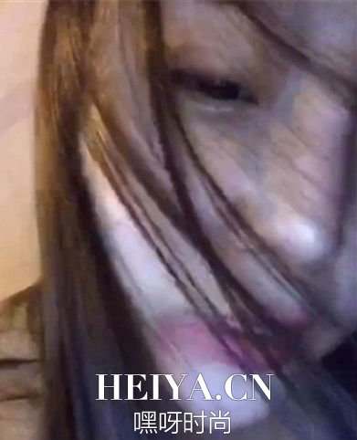 快手刘娇娇被打视频曝光 刘娇娇被打和快手小胖什么关系?（2）