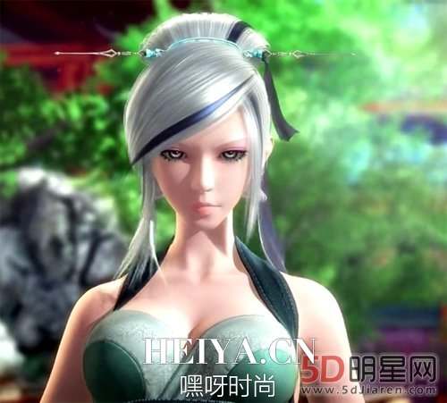 秦时明月晓梦大师的胸 晓梦大师的邪恶图去衣图
