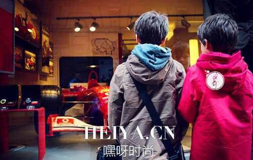 旅途中，我只是个陌生人