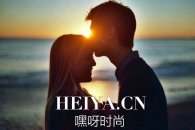 脸部皮肤美白小窍门 脸上皮肤黑怎么美白
