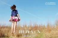 测试：小资要有多少钱 小资情调的级别