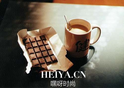 小资情调,你属于什么级别? 小资情调,你属于什么级别?
