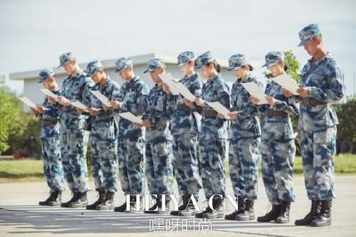 真正男子汉2沈梦辰为新兵人工呼吸 王威班长再罚黄子韬俯卧撑
