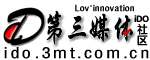 中国能飞三代战机女飞行员仅有4人 领导视为宝贝(图)