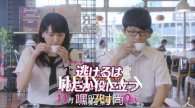 日剧逃避虽可耻但有用(1-10全集）剧情介绍