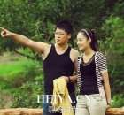 贺树峰现实老婆照片资料 谢永强妻子竟不