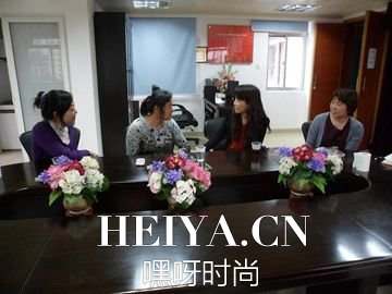 新一佳董事长李彬兰个人资料简介 李彬兰儿子