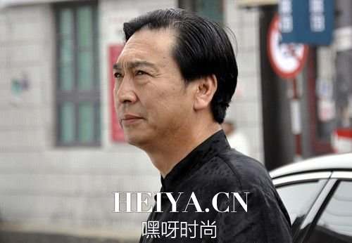 演员毕彦君个人资料 毕彦君年轻时的照片