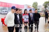 古剑奇谭二演员表剧情介绍 古剑奇谭二电视剧播出时间