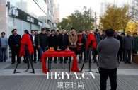 我的青春我的梦(1-30全集)剧情介绍