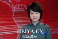 女飞行员余旭老公个人资料照片介绍 余旭离婚是怎么回事