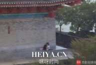 惠州