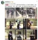 赵雅淇个人资料背景介绍 林丹出轨赵雅淇照片曝光