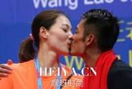 林丹谢杏芳离婚了吗 林丹出轨嫩模赵雅淇微博生活照片
