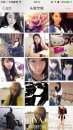 李智个人资料微博介绍 林丹出轨女大学生李智照片引热搜