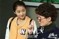 我的女儿叫苦瓜(1-43全集)剧情介绍