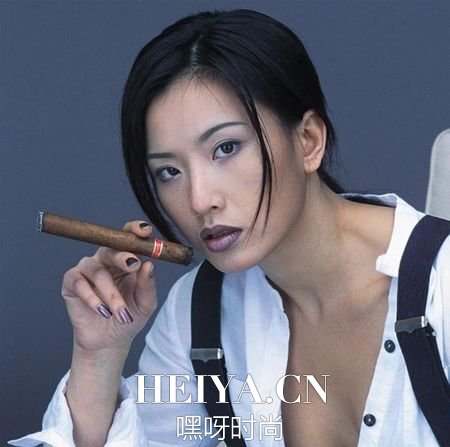 黎淑贤性侵摄影 黎淑贤个人资料